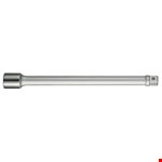 GEDORE verlengstuk - 3090-7 - 3/8 inch - 180 mm