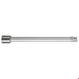 GEDORE verlengstuk - 3090-7 - 3/8 inch - 180 mm