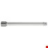 GEDORE verlengstuk - 3090-7 - 3/8 inch - 180 mm