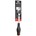 Facom J.360PB ratelhandgreep