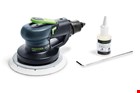 Festool excenterschuurmachine perslucht - LEX 3 150/3 - 574996