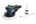 Festool excenterschuurmachine perslucht - LEX 3 150/3 - 574996