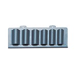 GEDORE beitelhouder - VS 245 H