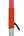 Nedo 360811-637 Flexilat Set met adapter en etui