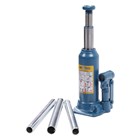 REMA hydraulische vijzel