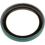 SKF cr-oliekeerring cr 18580 47,63x66,62x7,95 iso 2
