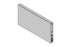 Slimbox Binnenlade Front