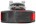 Sola BIG T 5 rolbandmaat  - 19 mm x 5 meter  