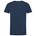 Tricorp T-Shirt Naden heren - Premium - 104002 - inkt blauw - XS
