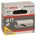 Bosch gatzaag - HSS-BI-METAAL - 14/44mm - standaard adapter