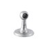 Dauby eindsteun - Pure Plus - mat wit brons - links
