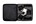 Grizzly led verlichting - GO-WORK  - incl. draagtas