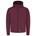 Tricorp Softshell Capuchon Luxe Redefined 406104 bordeaux rood - maat L