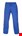 Hydrowear Regenbroek Utrecht korenblauw - maat 4XL