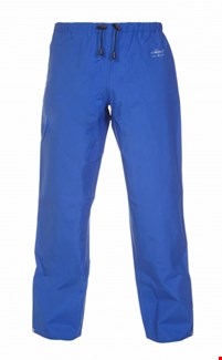 Hydrowear broek - Utrecht - Korenblauw - 4XL - 072350 
