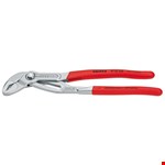 Knipex waterpomptang incobrain 87 03 - 250mm knipex