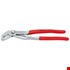 Knipex waterpomptang incobrain 87 03 - 250mm knipex