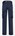 Tricorp werkbroek Twill 502024 Dames navy maat 36