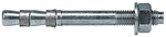 fischer express anker EXA 8/5 (8x60) 7174 - 97732