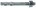 fischer express anker EXA 8/5 (8x60) 7174 - 97732