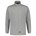 Tricorp 301017 sweatvest 60°C wasbaar grijs melange maat 5XL