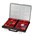 Milwaukee PACKOUT Slim organiser 4932471064
