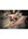 Milwaukee accu decoupeerzaagmachine - M18 FBJS-0X - 18V - excl. accu en lader - in HD box