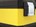 Stanley gereedschapskoffer - MP - 20 inch - 1-95-612