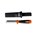 Bahco sloopbeitel - Heavy Duty - 231 mm - SB-2448