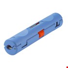 Facom 985964 coax ontmantel-/striptool