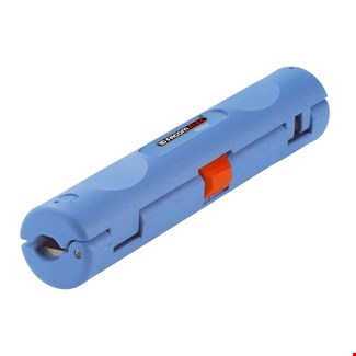 Facom 985964 coax ontmantel-/striptool