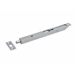 DX bascule kantschuif 250x20x15 mm DX-KSB 25020SBV