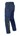 HAVEP broek Revolve 80606 blauw/zwart maat 62