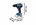 Bosch GSR 18V-55 PROFESSIONAL 18V accuschroefboormachine incl [3st] 4.0 Ah accu's en lader in koffer