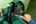 Expert ringsteek-ratelsleutel - 15 mm - E113307 (L=199)