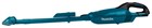 Makita accu steelstofzuiger - DCL282FZ - 18V - blauw - excl. accu en lader - in doos