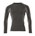 Mascot 50563-936 Thermo Ondershirt zwart - maat XXL/3XL
