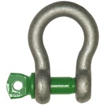 REMA harpsluiting - 16mm - g4161 - 2000kg