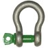 REMA harpsluiting - 16mm - g4161 - 2000kg