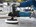 Bosch polijstmachine - GPO 14 CE Professional - 1400W - ∅180mm