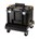 DeWalt TSTAK plateau met wielen cart DWST1-71229