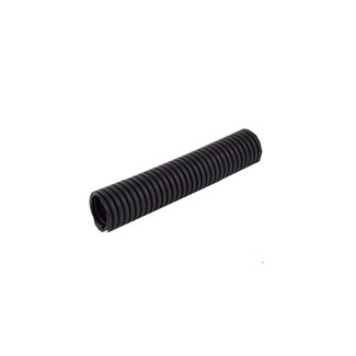 Slangbeschermer PPCO zwart 23mm (m)