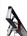 Altrex enkel oploopbare trap - Taurus - TGB 4 - max. werkhoogte 2,95 m - 1 x 4 treden
