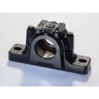 SKF Lagerhuis Snl 217 Skf