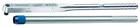 GEDORE momentsleutel - DREMOMETER DXL - 3/4 - 520-1000 Nm