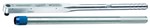 GEDORE momentsleutel - DREMOMETER DXL - 3/4 - 520-1000 Nm