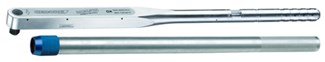 GEDORE momentsleutel - DREMOMETER DXL - 3/4 - 520-1000 Nm