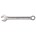 GEDORE ringsteeksleutel - 7 13/16AF - 13/16 inch - 252 mm