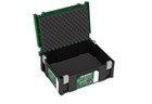 HiKOKI box-koffer - HSC II - incl. schuim - 402539