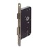Lips dag- en nachtslot - doornmaat 60 mm - PC72 mm - 2420-17U20